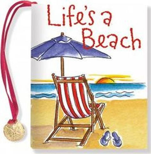 LIFES A BEACH 1 - Port Augusta Accommodation 3