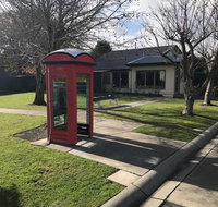 Lifestyle Villages Traralgon - Port Augusta Accommodation