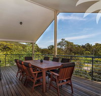 Lily's - Port Augusta Accommodation
