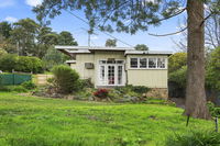 Book Kilsyth Accommodation Vacations Port Augusta Accommodation Port Augusta Accommodation