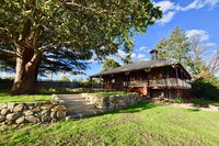 Book Linden Accommodation Vacations Port Augusta Accommodation Port Augusta Accommodation