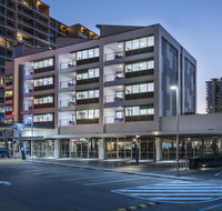 Link Portside - Port Augusta Accommodation