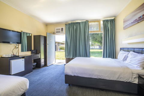 Links Hotel - Port Augusta Accommodation 3