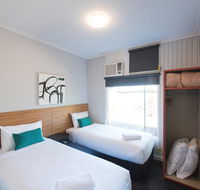 Links Hotel - Port Augusta Accommodation