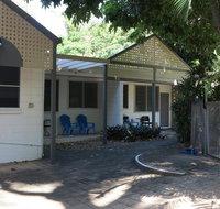 Loyang Apartments Unit 2 - Port Augusta Accommodation