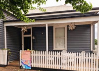 Book Casterton Accommodation Vacations Port Augusta Accommodation Port Augusta Accommodation