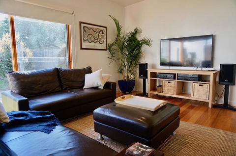 Lumeah - Port Augusta Accommodation 2