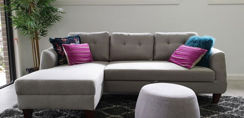 Luxurious Tranquil House Near Parramatta River Perfect For Large Group Retreat - Port Augusta Accommodation 2