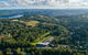 Luxury Hinterland Retreat - Family Suite With Hinterland And Ocean Views - thumb 2