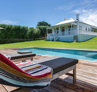 Luxury on Boroondara - Port Augusta Accommodation