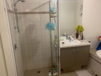 Book Lyndhurst Accommodation Vacations Port Augusta Accommodation Port Augusta Accommodation