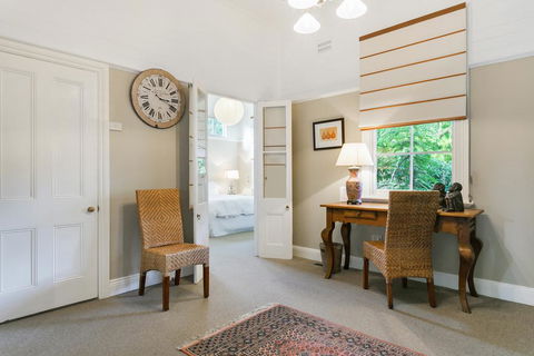 Lynton Cottage - Port Augusta Accommodation 3