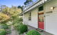 Lynton Cottage - thumb 2
