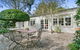 Lynton Cottage - thumb 1