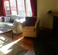Lynton Lane - Port Augusta Accommodation
