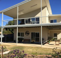 Lyreen's Apartment - Port Augusta Accommodation