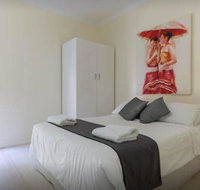 M102 Studio Gem in West Perth Free Tranzit Zone - Port Augusta Accommodation