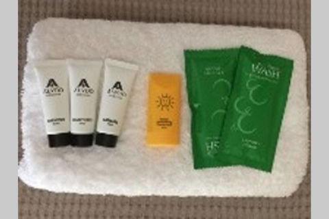 M104 Central Location In Free Transit Zone - Port Augusta Accommodation 1