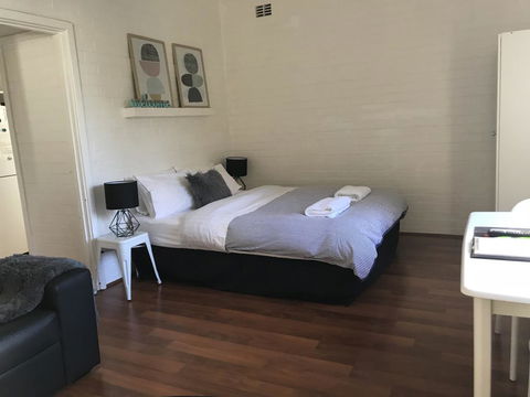 M106 Holiday Apartment In The City - Port Augusta Accommodation 0
