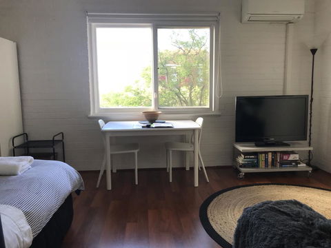 M106 Holiday Apartment In The City - Port Augusta Accommodation 2