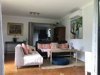 Book Warriewood Accommodation Vacations Port Augusta Accommodation Port Augusta Accommodation