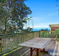 Mac's Surf Style - 12 Ocean Drive - Port Augusta Accommodation