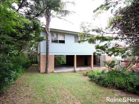 Mac's Surf Style - 12 Ocean Drive - Port Augusta Accommodation 1