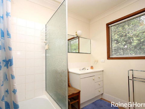 Mac's Surf Style - 12 Ocean Drive - Port Augusta Accommodation 2
