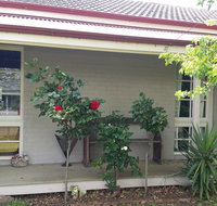 Macedon Ranges Homestay - Port Augusta Accommodation