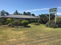 Book Warren Accommodation Vacations Port Augusta Accommodation Port Augusta Accommodation