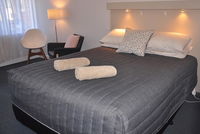 Book Maffra Accommodation Vacations Port Augusta Accommodation Port Augusta Accommodation