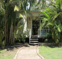 Magnetic Haven Unit 2 - Port Augusta Accommodation