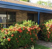 Magnetic Shores Unit 2 - Port Augusta Accommodation