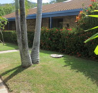 Magnetic Shores Unit 3 - Port Augusta Accommodation