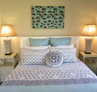 Magnolia Corner - Port Augusta Accommodation