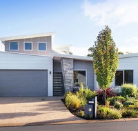 Maison En Ville - Port Augusta Accommodation