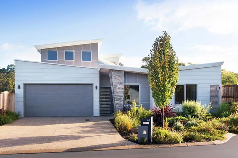 Maison En Ville - Port Augusta Accommodation 0