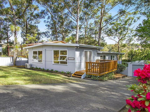 Maliblu - Your Own Piece Of Paradise - Port Augusta Accommodation 0