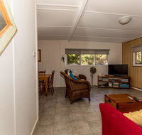 Malibu Drive 127 Bawley Point - Port Augusta Accommodation