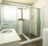 Malibu Drive 81 Bawley Point - Port Augusta Accommodation