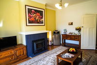 Book Swanpool Accommodation Vacations Port Augusta Accommodation Port Augusta Accommodation