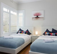 Malvern East  Urban Forest walk to Chadstone Shopping Center close to Monash Univercity - Port Augusta Accommodation