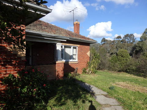 Mandall Avenue - Port Augusta Accommodation 0