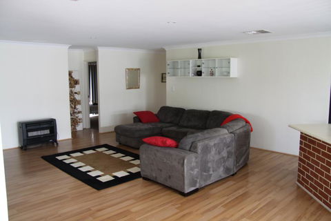 Mandurah Golf Links Retreat - Port Augusta Accommodation 2