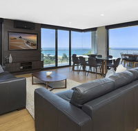 ManhattanSoHo - Port Augusta Accommodation