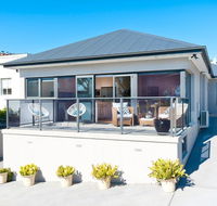 Maning Reef Sandy Bay - Port Augusta Accommodation