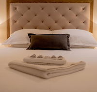 Manjimup Gateway Hotel - Port Augusta Accommodation