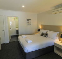 Manjimup Kingsley Motel - Port Augusta Accommodation