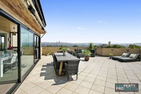 Manly Sun Seeker Holiday Apartment - Port Augusta Accommodation 1