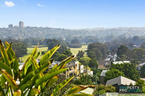 Manly Sun Seeker Holiday Apartment - Port Augusta Accommodation 3